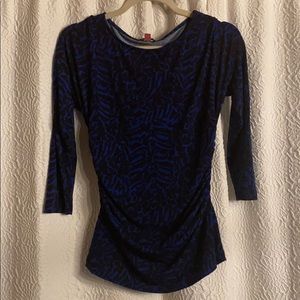 Vince Camuto top